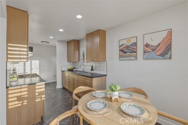 13918 Hillford, Compton, CA 90222