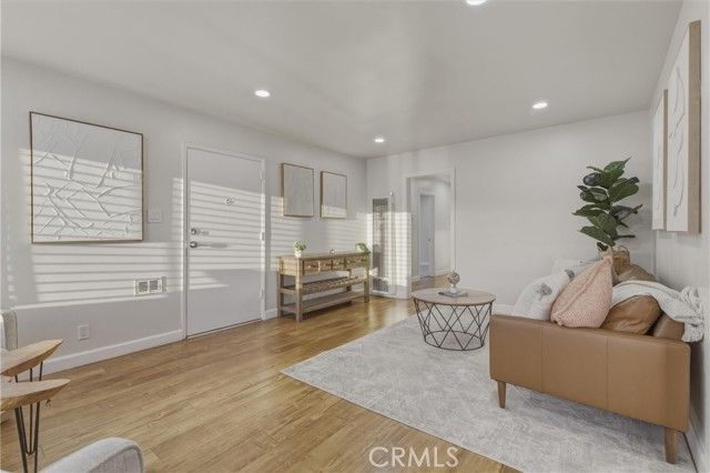 13918 Hillford, Compton, CA 90222