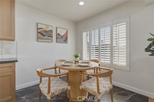 13918 Hillford, Compton, CA 90222