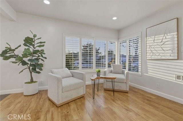 13918 Hillford, Compton, CA 90222