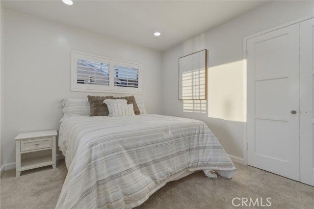 13918 Hillford, Compton, CA 90222