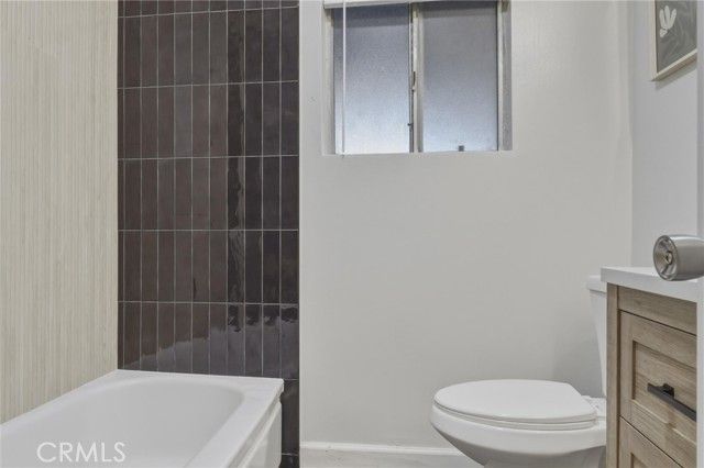 13918 Hillford, Compton, CA 90222