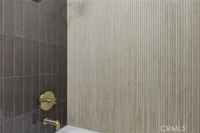 13918 Hillford, Compton, CA 90222