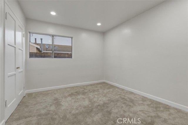 13918 Hillford, Compton, CA 90222