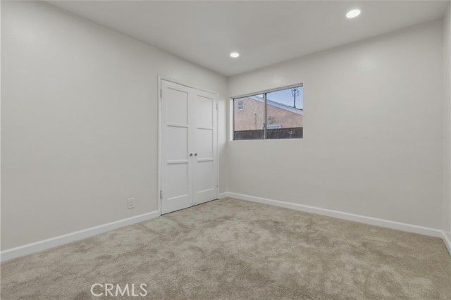 13918 Hillford, Compton, CA 90222