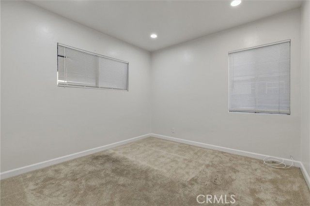 13918 Hillford, Compton, CA 90222