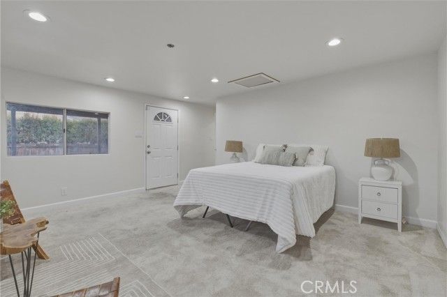 13918 Hillford, Compton, CA 90222