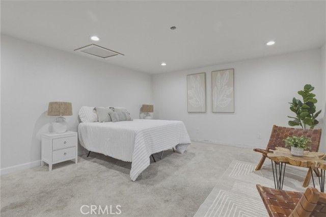 13918 Hillford, Compton, CA 90222