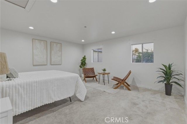 13918 Hillford, Compton, CA 90222