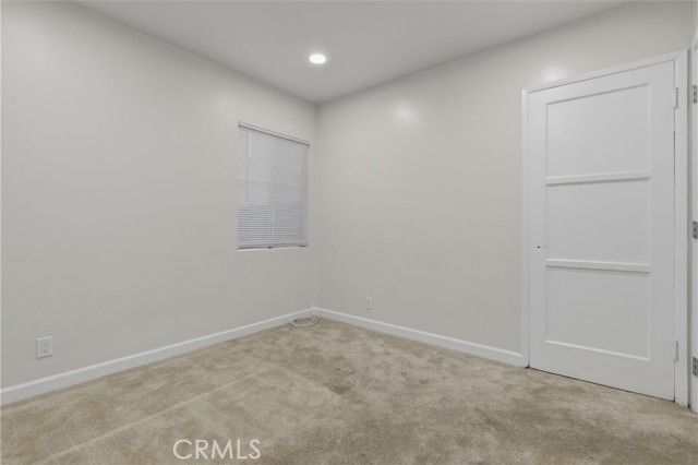 13918 Hillford, Compton, CA 90222