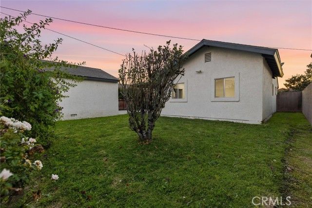 13918 Hillford, Compton, CA 90222