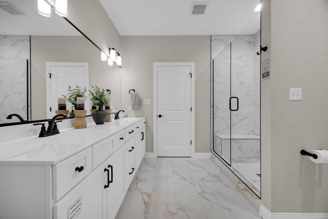 12686 Creekside Drive, Cedar Lake, IN 46303