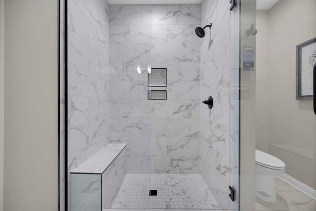 12686 Creekside Drive, Cedar Lake, IN 46303