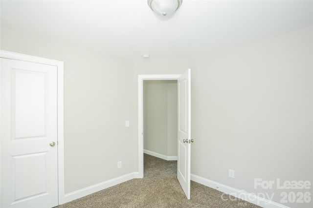 104 High Avenue SW, Concord, NC 28025