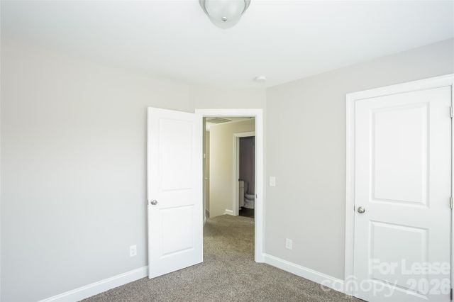 104 High Avenue SW, Concord, NC 28025