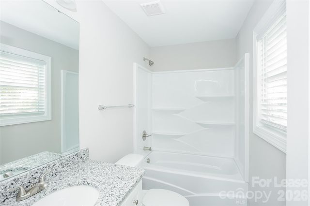 104 High Avenue SW, Concord, NC 28025