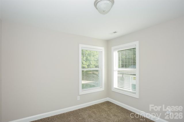 104 High Avenue SW, Concord, NC 28025