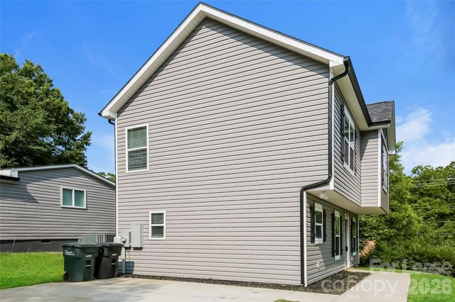 104 High Avenue SW, Concord, NC 28025