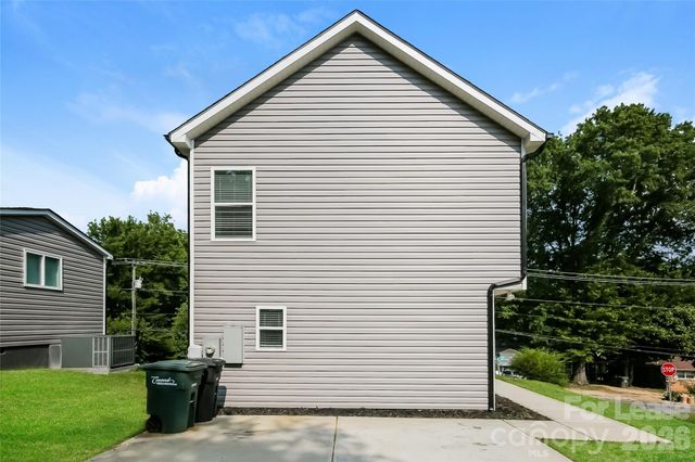 104 High Avenue SW, Concord, NC 28025