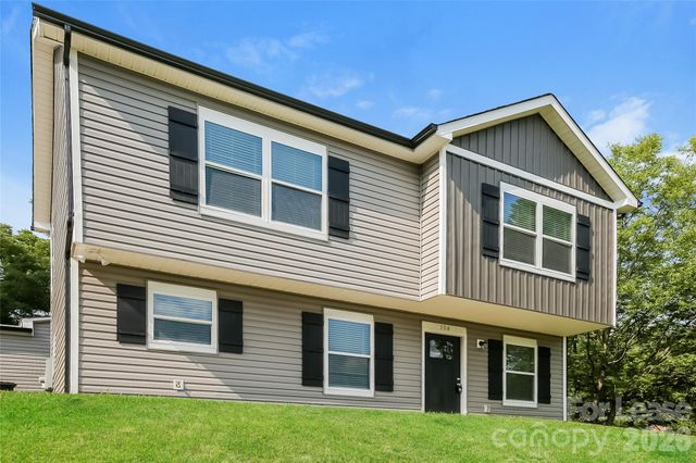 104 High Avenue SW, Concord, NC 28025