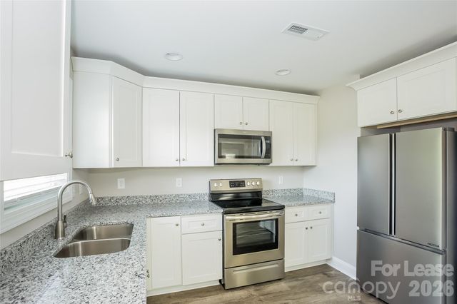 104 High Avenue SW, Concord, NC 28025