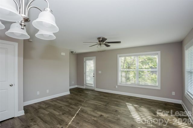 104 High Avenue SW, Concord, NC 28025