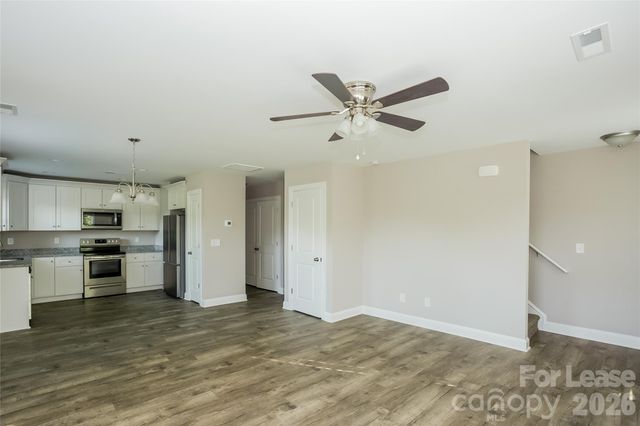 104 High Avenue SW, Concord, NC 28025