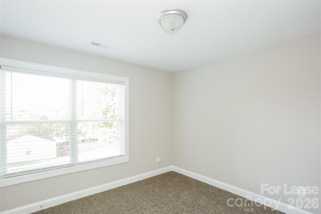 104 High Avenue SW, Concord, NC 28025