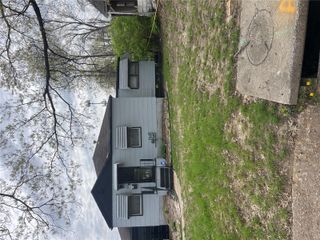 7401 Pleaseway Drive, St Louis, MO 63136