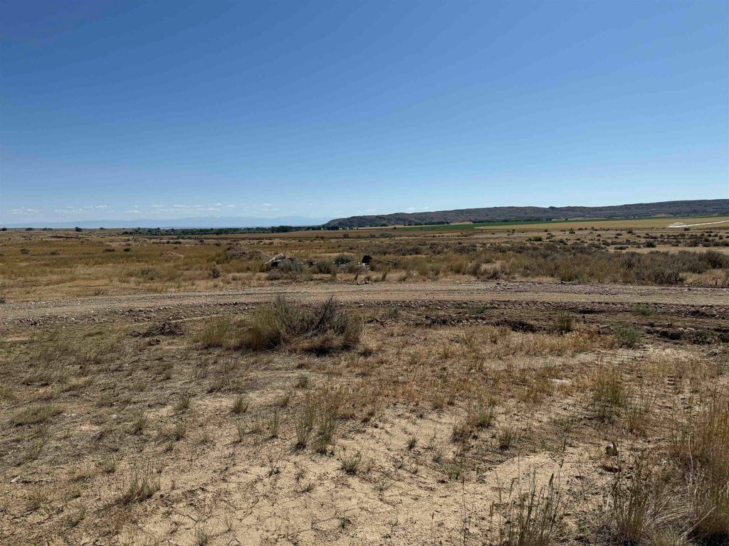 2366 Hwy 20 S, Worland, WY 82401 photo 3