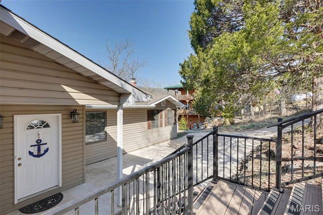 142 S Kings Road, Marthasville, MO 63357