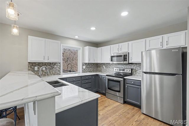 142 S Kings Road, Marthasville, MO 63357