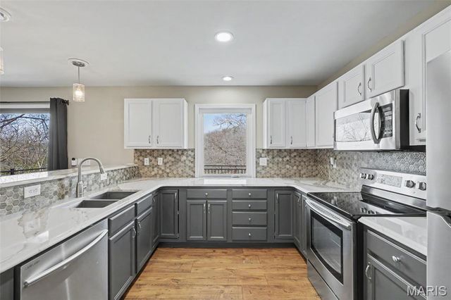 142 S Kings Road, Marthasville, MO 63357