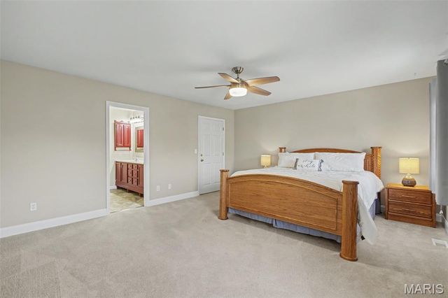 142 S Kings Road, Marthasville, MO 63357