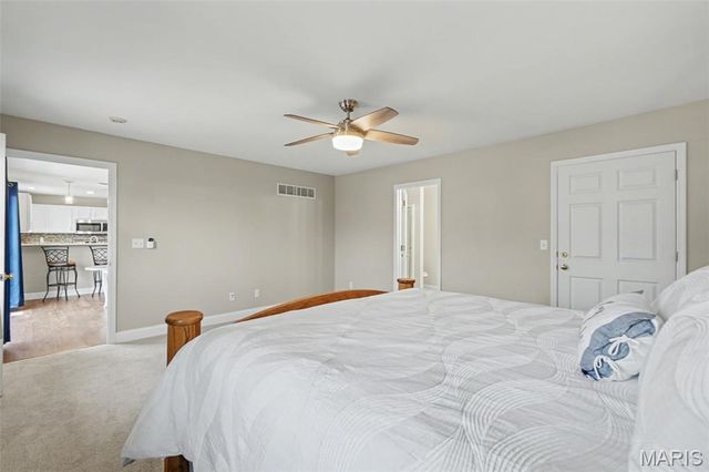 142 S Kings Road, Marthasville, MO 63357