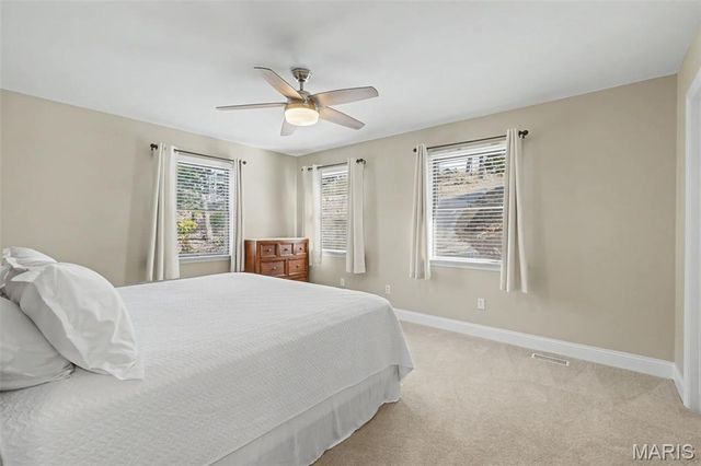 142 S Kings Road, Marthasville, MO 63357