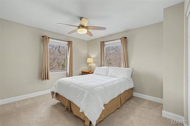 142 S Kings Road, Marthasville, MO 63357