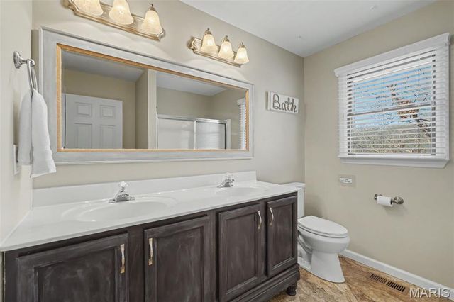 142 S Kings Road, Marthasville, MO 63357