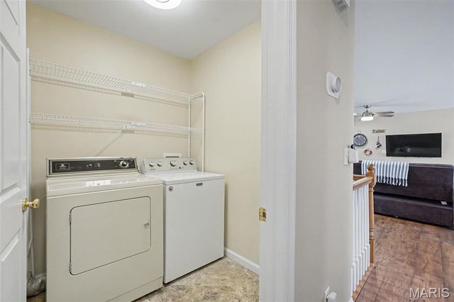 142 S Kings Road, Marthasville, MO 63357