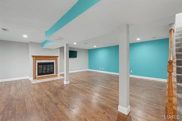 142 S Kings Road, Marthasville, MO 63357