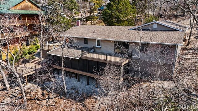 142 S Kings Road, Marthasville, MO 63357