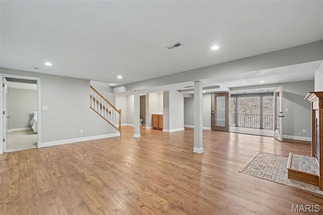 142 S Kings Road, Marthasville, MO 63357