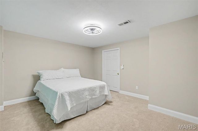 142 S Kings Road, Marthasville, MO 63357