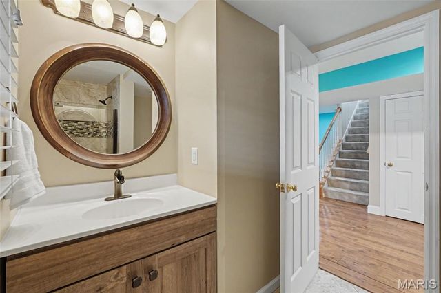 142 S Kings Road, Marthasville, MO 63357