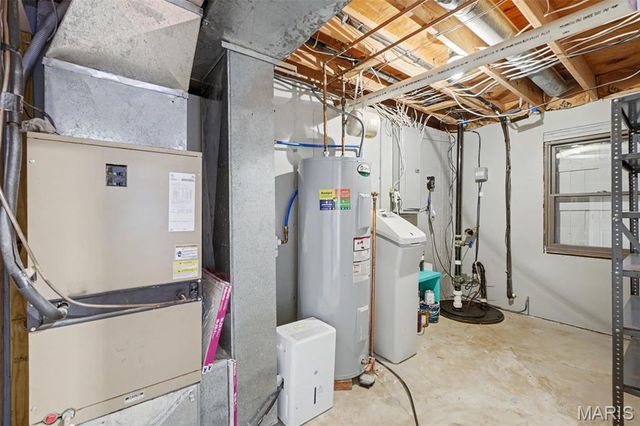 142 S Kings Road, Marthasville, MO 63357