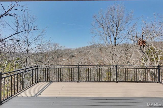 142 S Kings Road, Marthasville, MO 63357