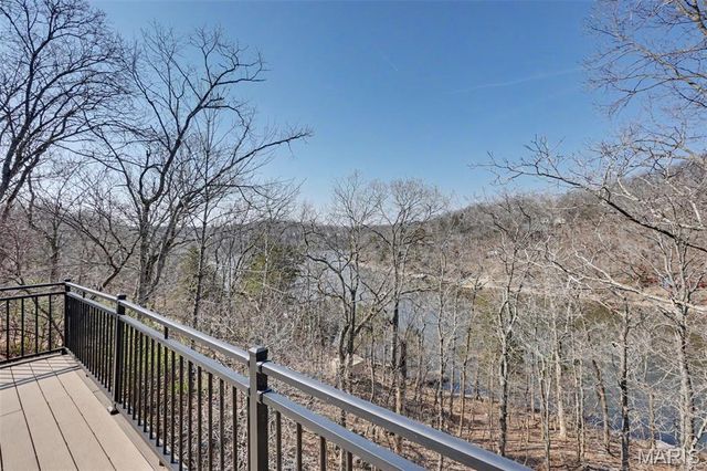 142 S Kings Road, Marthasville, MO 63357