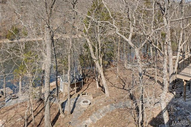 142 S Kings Road, Marthasville, MO 63357