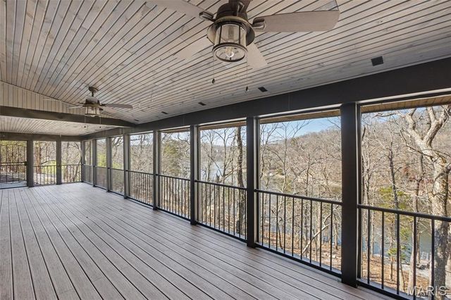 142 S Kings Road, Marthasville, MO 63357