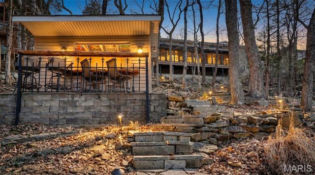 142 S Kings Road, Marthasville, MO 63357